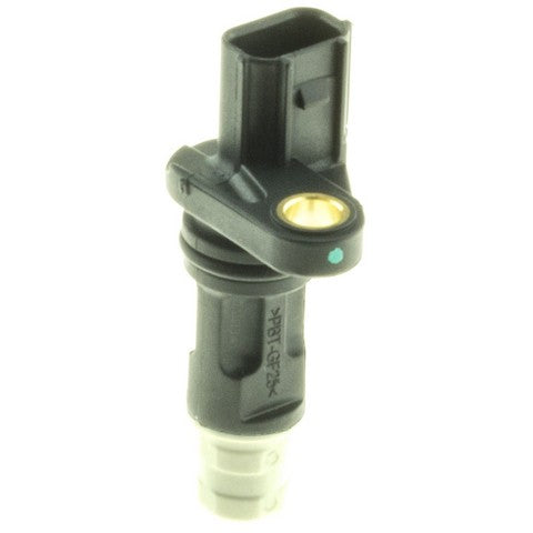 Engine Crankshaft Position Sensor MotoRad 1KR229