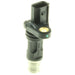 Engine Crankshaft Position Sensor MotoRad 1KR229
