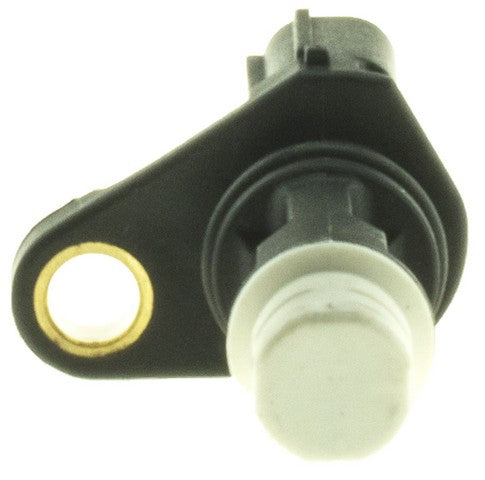 Engine Crankshaft Position Sensor MotoRad 1KR229