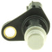 Engine Crankshaft Position Sensor MotoRad 1KR229