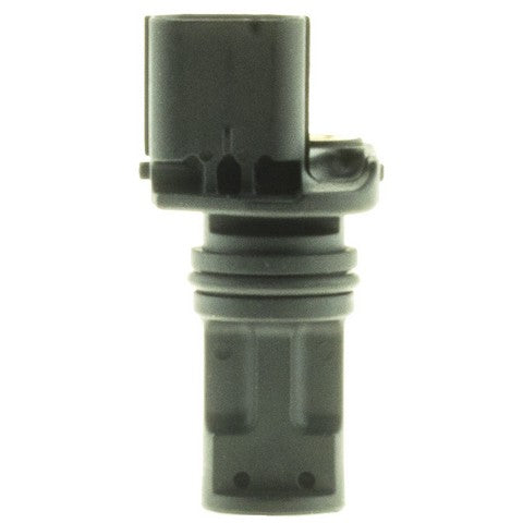 Engine Crankshaft Position Sensor MotoRad 1KR229