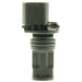 Engine Crankshaft Position Sensor MotoRad 1KR229