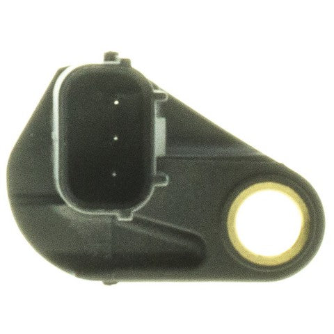 Engine Crankshaft Position Sensor MotoRad 1KR229
