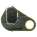 Engine Crankshaft Position Sensor MotoRad 1KR229