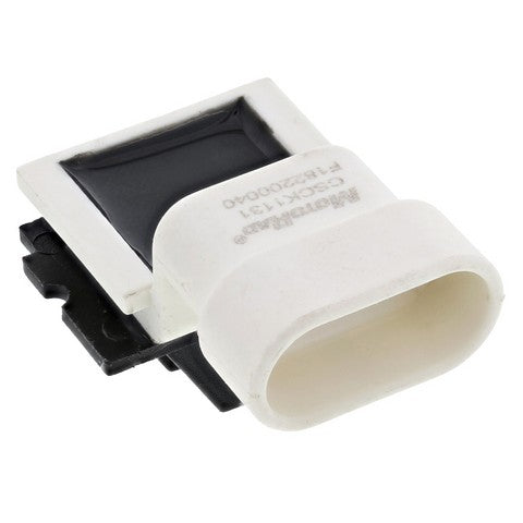 Engine Crankshaft Position Sensor MotoRad 1KR231