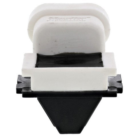 Engine Crankshaft Position Sensor MotoRad 1KR231