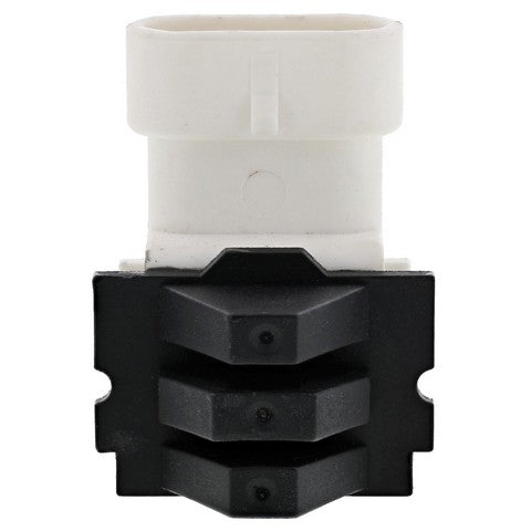 Engine Crankshaft Position Sensor MotoRad 1KR231