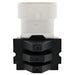 Engine Crankshaft Position Sensor MotoRad 1KR231