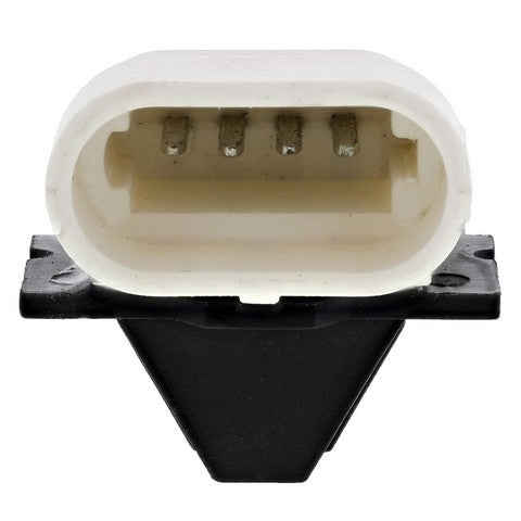 Engine Crankshaft Position Sensor MotoRad 1KR231