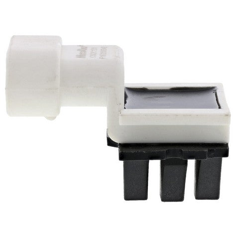 Engine Crankshaft Position Sensor MotoRad 1KR231