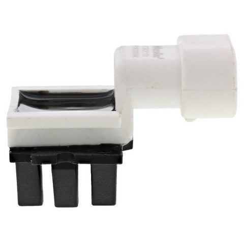 Engine Crankshaft Position Sensor MotoRad 1KR231