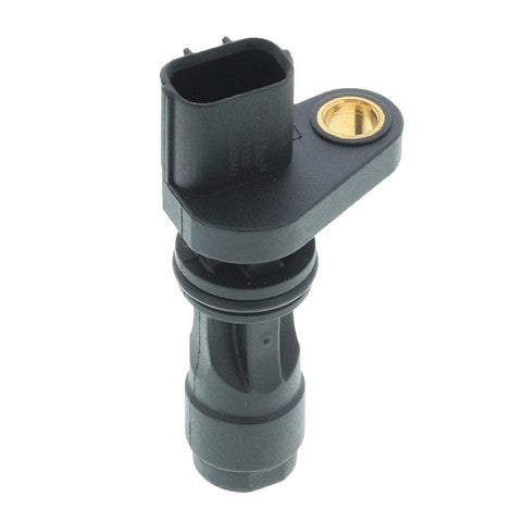 Engine Crankshaft Position Sensor MotoRad 1KR232