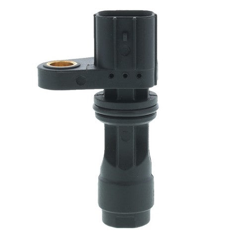 Engine Crankshaft Position Sensor MotoRad 1KR232
