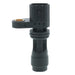 Engine Crankshaft Position Sensor MotoRad 1KR232