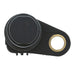 Engine Crankshaft Position Sensor MotoRad 1KR232
