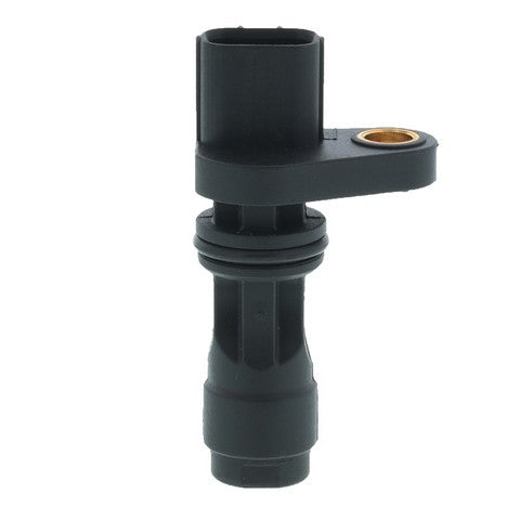 Engine Crankshaft Position Sensor MotoRad 1KR232