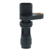 Engine Crankshaft Position Sensor MotoRad 1KR232
