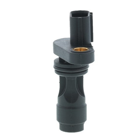 Engine Crankshaft Position Sensor MotoRad 1KR232