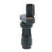 Engine Crankshaft Position Sensor MotoRad 1KR232