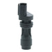 Engine Crankshaft Position Sensor MotoRad 1KR232