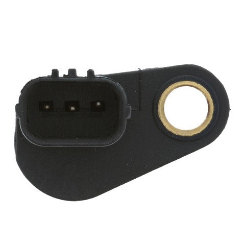Engine Crankshaft Position Sensor MotoRad 1KR232