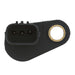 Engine Crankshaft Position Sensor MotoRad 1KR232