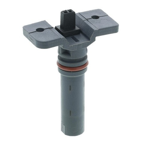 Engine Crankshaft Position Sensor MotoRad 1KR233