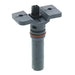 Engine Crankshaft Position Sensor MotoRad 1KR233