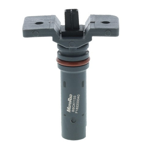 Engine Crankshaft Position Sensor MotoRad 1KR233