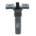 Engine Crankshaft Position Sensor MotoRad 1KR233