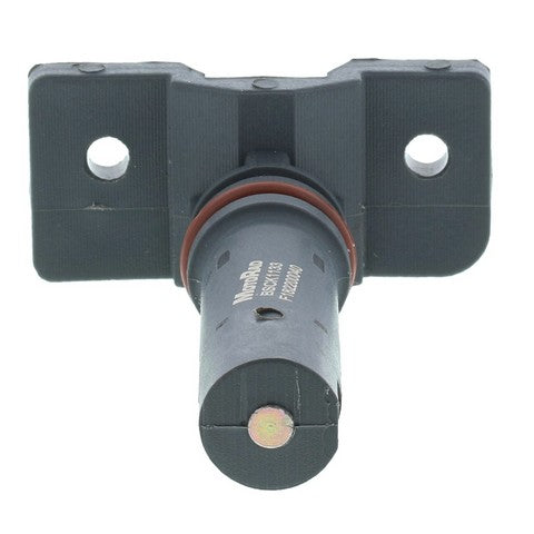 Engine Crankshaft Position Sensor MotoRad 1KR233