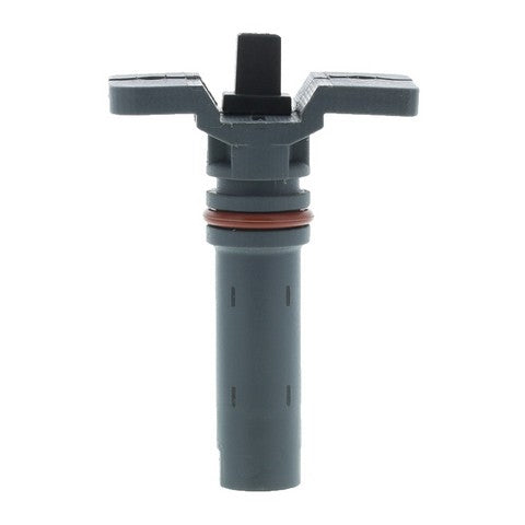 Engine Crankshaft Position Sensor MotoRad 1KR233