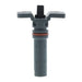 Engine Crankshaft Position Sensor MotoRad 1KR233
