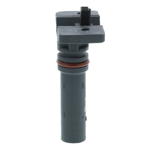 Engine Crankshaft Position Sensor MotoRad 1KR233