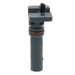 Engine Crankshaft Position Sensor MotoRad 1KR233