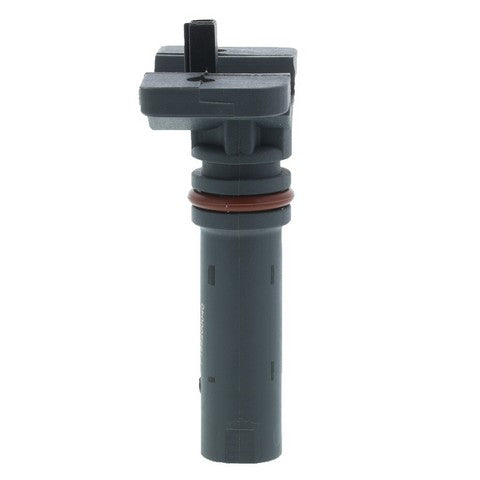 Engine Crankshaft Position Sensor MotoRad 1KR233