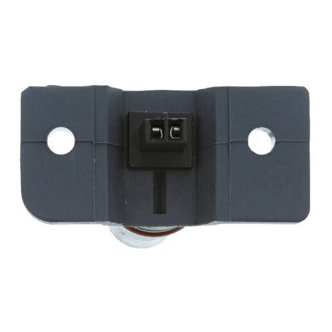 Engine Crankshaft Position Sensor MotoRad 1KR233