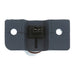 Engine Crankshaft Position Sensor MotoRad 1KR233