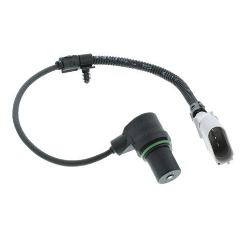 Engine Crankshaft Position Sensor MotoRad 1KR234