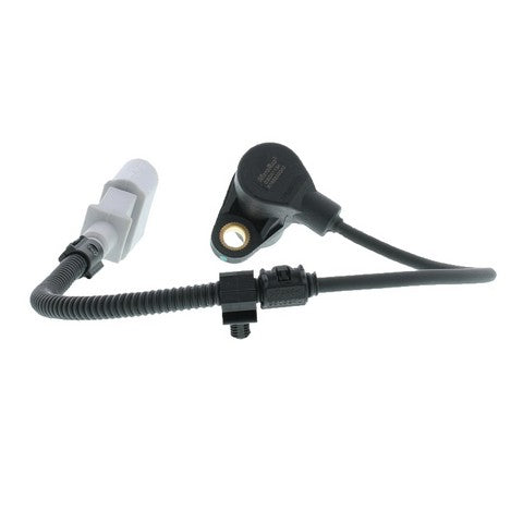 Engine Crankshaft Position Sensor MotoRad 1KR234