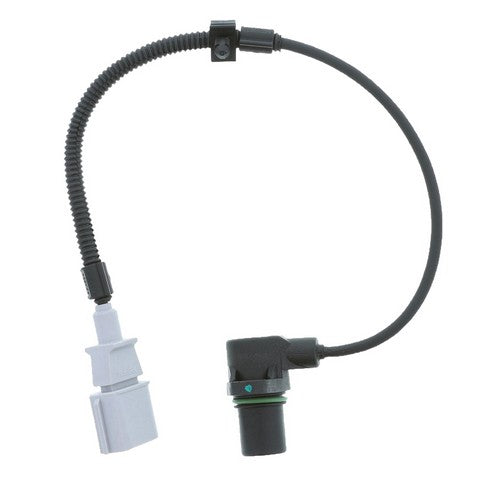 Engine Crankshaft Position Sensor MotoRad 1KR234