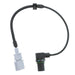 Engine Crankshaft Position Sensor MotoRad 1KR234