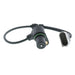 Engine Crankshaft Position Sensor MotoRad 1KR234