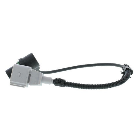 Engine Crankshaft Position Sensor MotoRad 1KR234