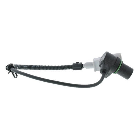 Engine Crankshaft Position Sensor MotoRad 1KR234