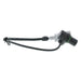 Engine Crankshaft Position Sensor MotoRad 1KR234
