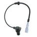 Engine Crankshaft Position Sensor MotoRad 1KR234