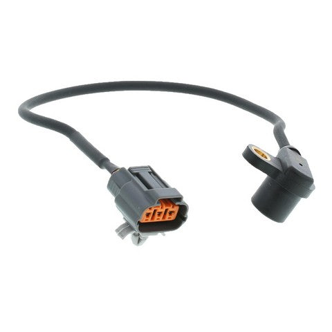 Engine Crankshaft Position Sensor MotoRad 1KR235