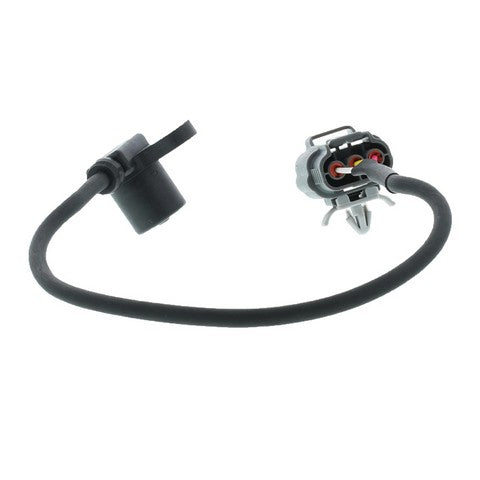 Engine Crankshaft Position Sensor MotoRad 1KR235
