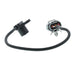 Engine Crankshaft Position Sensor MotoRad 1KR235